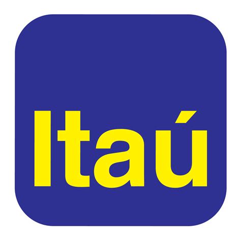 itaú site oficial.